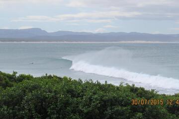 Photo 29