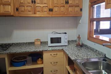 Photo 32