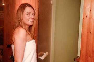 Photo 58