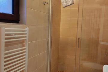Photo 39