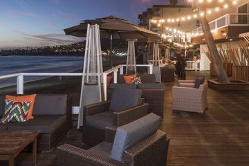 Terrace/Patio 132 of 139