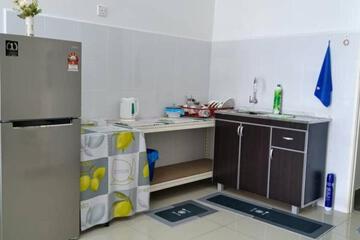 Photo 31