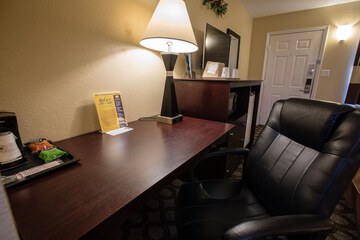 Room 55 of 79