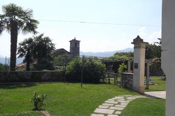 Photo 31