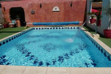 Photo 35