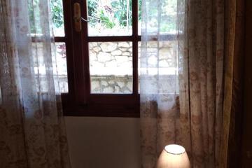 Photo 54