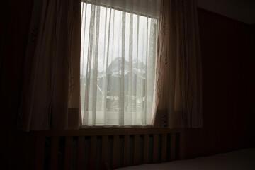 Photo 54