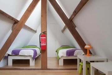 guest_rooms