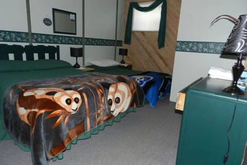guest_rooms