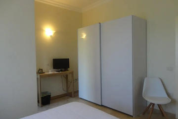 guest_rooms