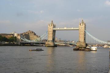 Photo 48