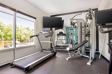 Health and Fitness 35 of 38