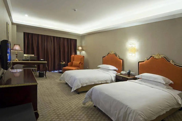 guest_rooms
