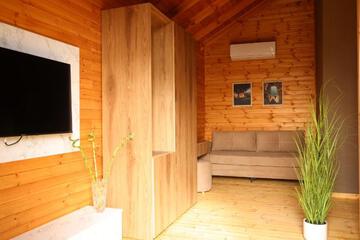 Photo 38