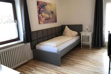 Photo 43