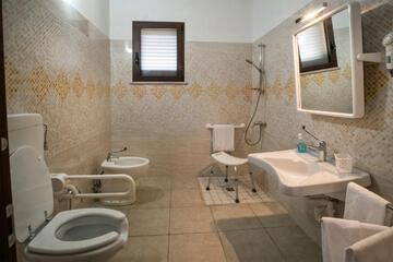 Photo 45