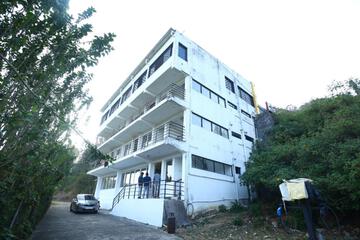Photo 21