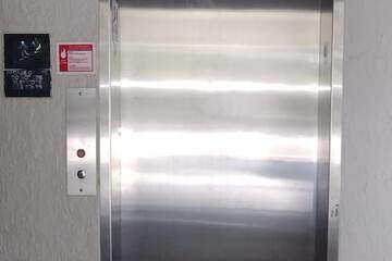 Elevator