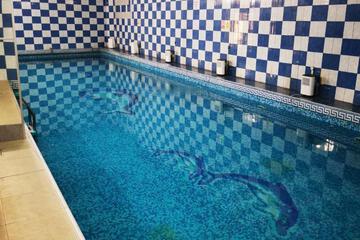 Photo 42