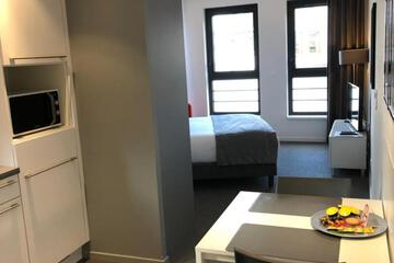 Photo 22