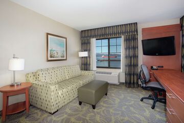 Room 70 of 80