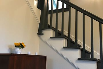 Hotel Interior 11 of 58