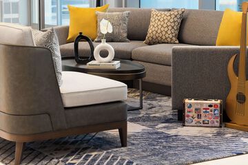 Hotel Interior 10 of 65