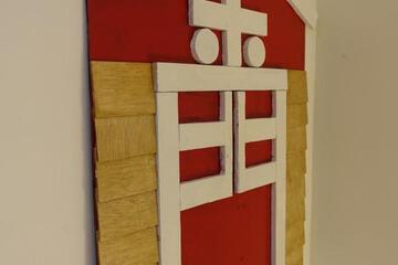 Photo 24