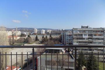 Photo 28