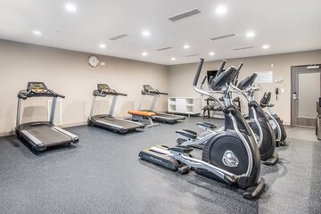 Health and Fitness 45 of 46