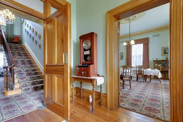 guest_rooms