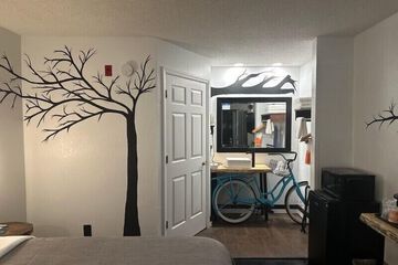 Southern Soho Boutique Hotel