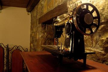 Photo 47
