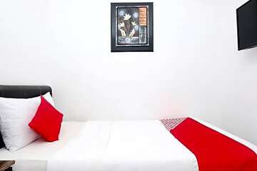 Photo 44