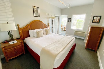 Room 82 of 149