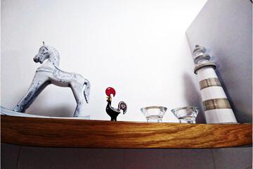 Photo 12