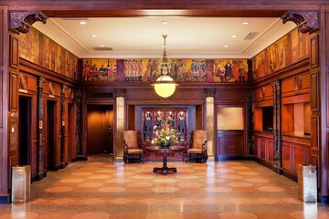 Hotel Interior 15 of 98