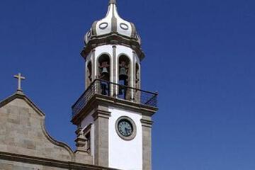 Photo 49