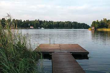 Photo 38