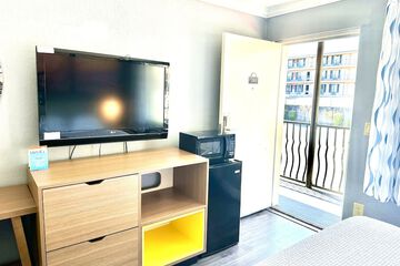 Room 29 of 44
