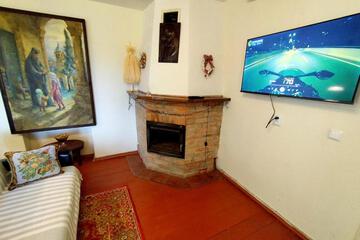 Photo 24