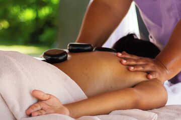 Massage