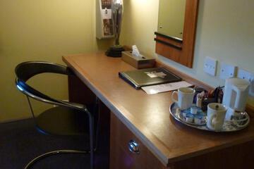 Photo 21