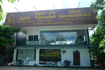 Photo 20