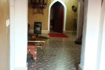 hotel_rooms