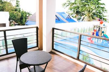Photo 7