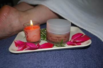 Massage