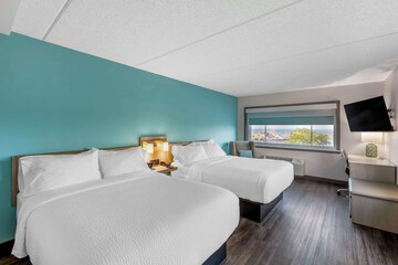Room 42 of 87