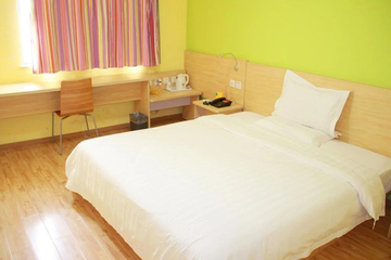 guest_rooms