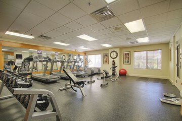 Health and Fitness 83 of 87